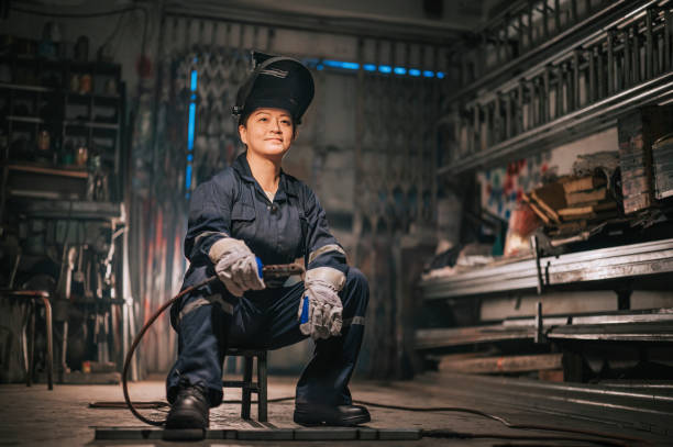 Florence, KY Welder & Metal Fabrication Company