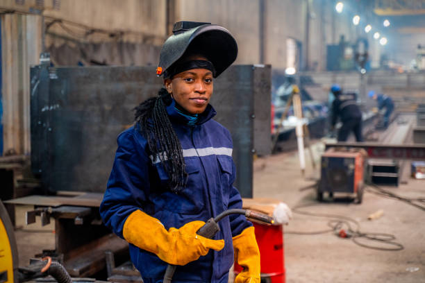 Best Marine and Shipbuilding Welding in Florence, KY