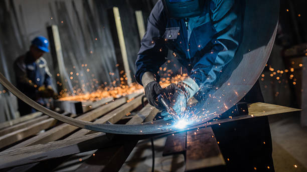  Florence, KY Welder Pros
