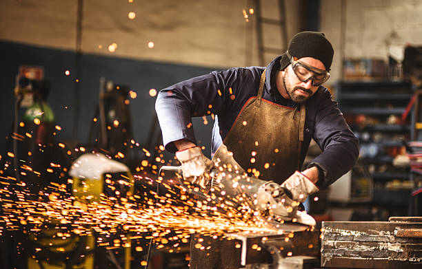 Best Maintenance and Repair Welding in Florence, KY